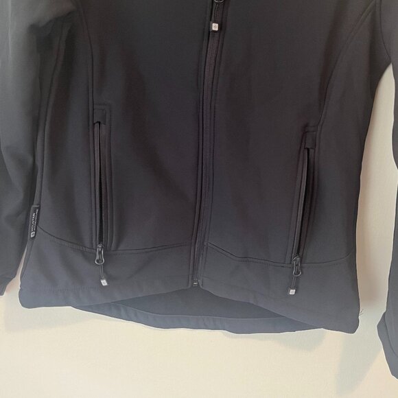 Mountain Warehouse Jacket - Picture 5 of 8